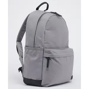 Backpack Superdry Studio Montana image-2