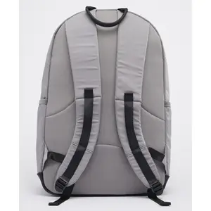 Backpack Superdry Studio Montana image-1