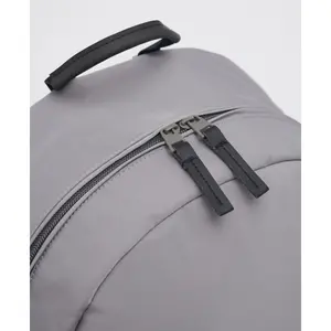 Backpack Superdry Studio Montana image-3