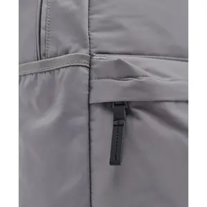 Backpack Superdry Studio Montana image-4