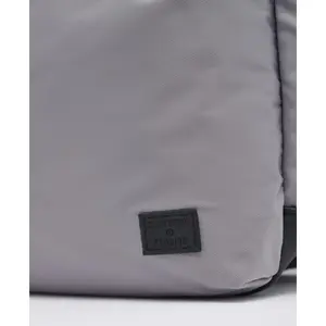 Backpack Superdry Studio Montana image-5