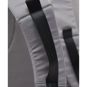 Backpack Superdry Studio Montana image-6