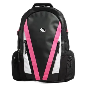 Backpack Superdry Mountain Tarp image-0
