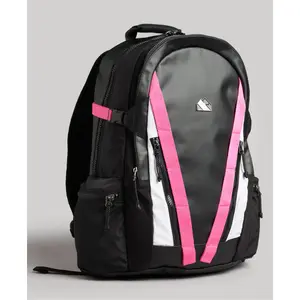 Backpack Superdry Mountain Tarp image-2