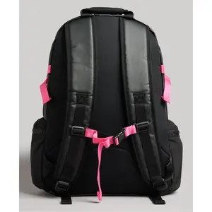 Backpack Superdry Mountain Tarp image-1