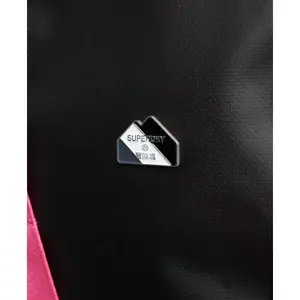 Backpack Superdry Mountain Tarp image-3