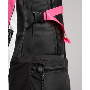 Backpack Superdry Mountain Tarp image-4