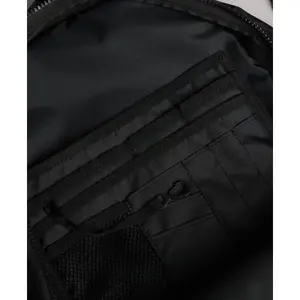 Backpack Superdry Mountain Tarp image-5