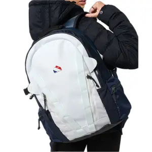 Backpack Superdry Mountain Tarp image-4