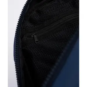 Backpack Superdry Mountain Tarp image-5