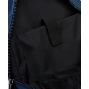Backpack Superdry Mountain Tarp image-6
