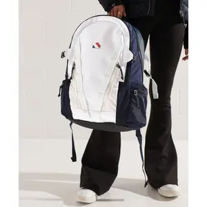 Backpack Superdry Mountain Tarp image-3