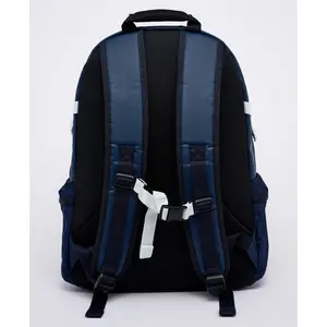 Backpack Superdry Mountain Tarp image-1