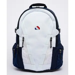 Backpack Superdry Mountain Tarp image-0