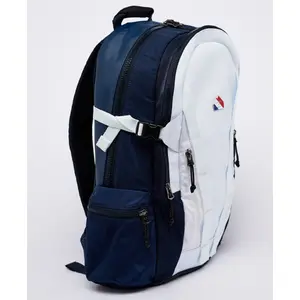 Backpack Superdry Mountain Tarp image-2