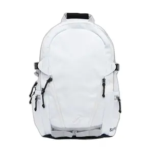 Backpack Superdry Code Tarp image-0