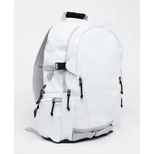 Backpack Superdry Code Tarp image-2