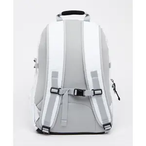 Backpack Superdry Code Tarp image-1