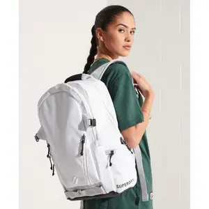 Backpack Superdry Code Tarp image-3