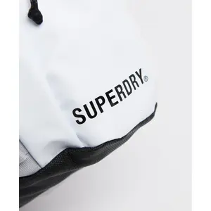 Backpack Superdry Code Tarp image-4
