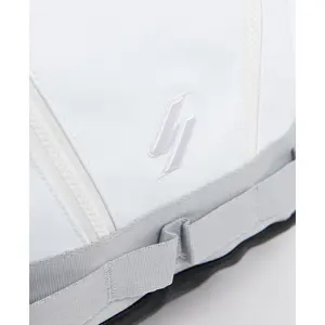Backpack Superdry Code Tarp image-5