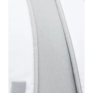 Backpack Superdry Code Tarp image-6