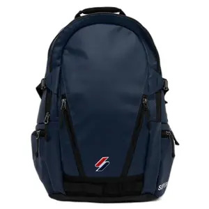 Backpack Superdry Code Tarp image-0