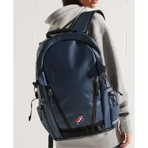 Backpack Superdry Code Tarp image-3