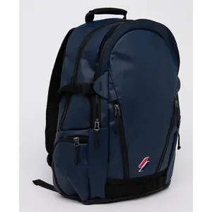 Backpack Superdry Code Tarp image-2