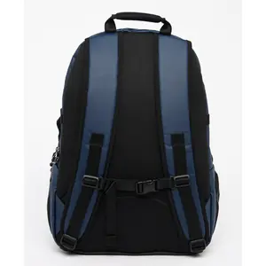Backpack Superdry Code Tarp image-1