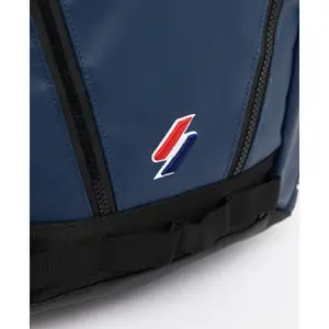 Backpack Superdry Code Tarp image-4