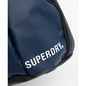 Backpack Superdry Code Tarp image-5