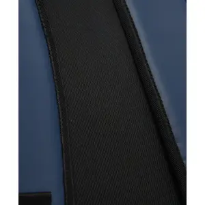Backpack Superdry Code Tarp image-6