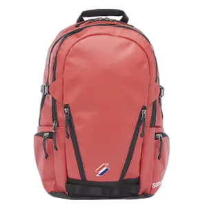 Backpack Superdry Code Tarp image-0