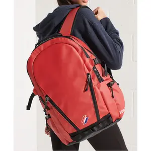 Backpack Superdry Code Tarp image-3