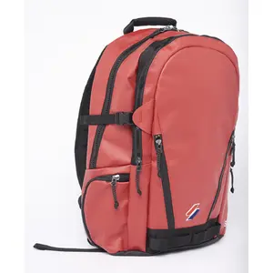 Backpack Superdry Code Tarp image-2