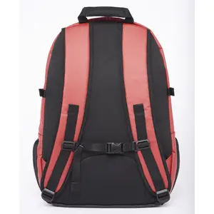 Backpack Superdry Code Tarp image-1