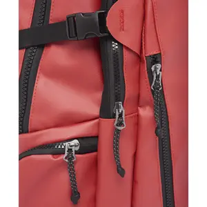 Backpack Superdry Code Tarp image-4