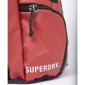 Backpack Superdry Code Tarp image-5