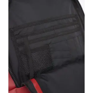 Backpack Superdry Code Tarp image-6