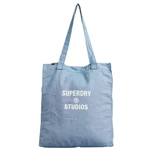 Tas Superdry Studio image-0