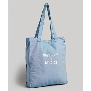 Tas Superdry Studio image-1