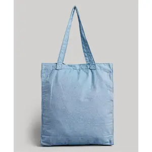 Tas Superdry Studio image-2