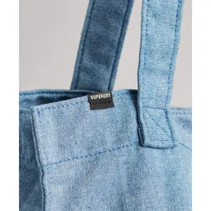 Tas Superdry Studio image-4
