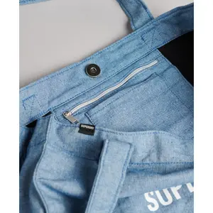 Tas Superdry Studio image-3