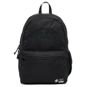 Backpack Superdry Code Montana image-0