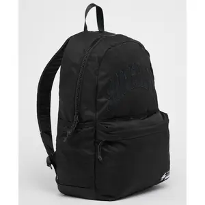 Backpack Superdry Code Montana image-2