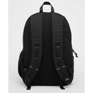 Backpack Superdry Code Montana image-1