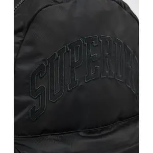 Backpack Superdry Code Montana image-3