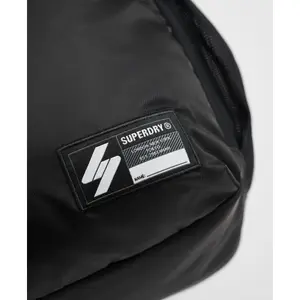 Backpack Superdry Code Montana image-4